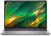 cumpără Laptop Dell Vostro 5640 (210-BLLT_6877_5-120U) în Chișinău 