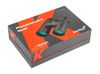 cumpără Binoclu Levenhuk Kelvin Snap 10x42 Photobinoculars în Chișinău 