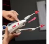 cumpără Mașină Hasbro G0768 Star Wars. Epic Force Strike X Wing în Chișinău 