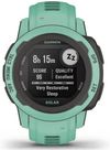 cumpără Ceas inteligent Garmin Instinct 2S Solar (010-02564-02) în Chișinău 