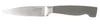 купить Набор ножей Rondell RD-1438 Dagger в Кишинёве 