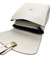 Рюкзак Medium Ivory 