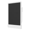 Xiaomi Mi LCD Writing Table 13.5", White 