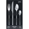 купить Набор столовых приборов Gipfel GP-50680 (24пр.) в Кишинёве 