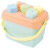 cumpără Sortator Dolu ET2R3/4 (5198) Cub cu sorter în Chișinău 