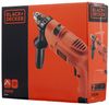 cumpără Bormașina Black&Decker KR504RE în Chișinău 