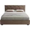 cumpără Pat my-STYLE my-Dora 160x200 (P34D16M05) în Chișinău 