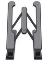 купить Подставка для ноутбука Trust PRIMO Foldable, ABS Metal, Grey в Кишинёве 