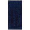 cumpără Prosop Looks by Wolfgang Joop 1049/600 Towel 50х100 Blue în Chișinău 