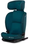 cumpără Scaun auto KinderKraft ONETO3 i-Size 76-150 cm KCONE300BLU0000 HARBOR BLUE în Chișinău 