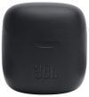 cumpără Căști fără fir JBL Tune 225 TWS Black în Chișinău 