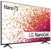 купить Телевизор LG 43NANO756PA NanoCell в Кишинёве 