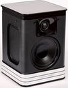 cumpără Boxe Hi-Fi Electrocompaniet TANA SL2 SPEAKER & STREAMER Black Wool-Silver Aluminium în Chișinău 