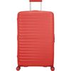 купить Чемодан Samsonite Fastforward 68/25 TSA Exp Coral (155260/A683) в Кишинёве 