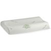 cumpără Pernă Somnart Подушка Ergonomica Memory Aloe Vera 42x72 см în Chișinău 