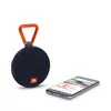 купить Колонка портативная Bluetooth JBL Clip 2 Black в Кишинёве 