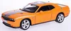купить Машина Welly 24049 1:24 2012 DODGE CHALLENGER SRT в Кишинёве 