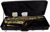 cumpără Instrument muzical de suflat Parrot 6435L saxofon tenor în Chișinău 