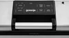 купить Вакуумный упаковщик Gorenje VS120E PRO в Кишинёве 