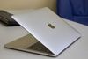 Apple MacBook Pro 13" (M2017) i5 2.3GHZ/8GB/128GB (C)