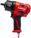 cumpără Mașina de infeliat MAR-POL M80506 în Chișinău 