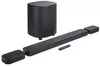 cumpără Soundbar JBL BAR 800 MK2 în Chișinău 