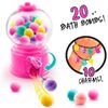 купить Набор для творчества Canal Toys BBD045 Bath Bomb Dispenser в Кишинёве 