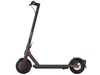 Xiaomi Mi Electric Scooter 4 Pro, Black 