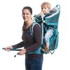 купить Рюкзак спортивный Deuter Kid Comfort Active midnight в Кишинёве 