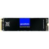 cumpără Disc rigid intern SSD GoodRam SSDPR-PX500-512-80-G2 în Chișinău 