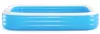 cumpără Piscină gonflabilă Bestway 54009BW 305х183х56cm, 1161L, 6+ în Chișinău 