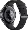 купить Смарт часы Xiaomi Watch5 Black в Кишинёве 