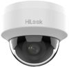 cumpără Cameră de supraveghere HiLook IPC-D141H (Dome 4Mpx 2.8mm) în Chișinău 