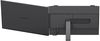 cumpără Monitor Blackview SCM6 (BVSCM6) în Chișinău 