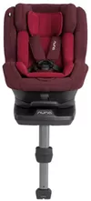 купить Автокресло Nuna CS-36-004GL REBL PLUS 360 i-Size Berry в Кишинёве 