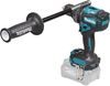 cumpără Șurubelnița Makita DF001GZ Masina de insurubat 20/152mm 140Nm XGT 40V Max (fara acumulatori) în Chișinău 