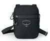 cumpără Geantă de umăr Osprey Daylite Crossbody black hip (843820186321) în Chișinău 