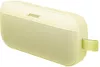 купить Колонка портативная Bluetooth Bose Soundlink Flex 2nd Gen, Citrus Yellow в Кишинёве 