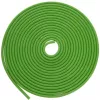 Expander bobina 10 m, 5x10 mm FI-6253-3 light green (10596) 