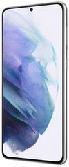 cumpără Smartphone Samsung G996B/128 Galaxy S21+ 5G Phantom Silver în Chișinău 