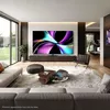 cumpără Televizor Hisense 55A85Q în Chișinău 