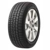 купить Шина Maxxis 215/50 R 17 SP-02 Arctic Trekker 91T TL M+S в Кишинёве 