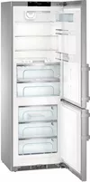 cumpără Frigider cu congelator jos Liebherr CBNes 5775 în Chișinău 