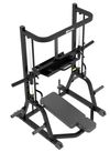 купить Силовой комплекс Impulse 54761 Vertical Leg Press IFP1613 в Кишинёве 