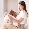 купить Товар для груминга Petkit Set Grooming 5 in 1 в Кишинёве 