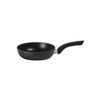 купить Сковорода Ambition 34033 Magnat, Ilag Premium Coating, 20 Cm в Кишинёве 
