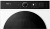 cumpără Mașină de spălat cu uscător Hisense WD5I1245BWRH în Chișinău 