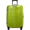 купить Чемодан Samsonite Proxis (126041/1515) в Кишинёве 