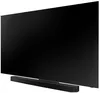 cumpără Soundbar Samsung HW-Q990B/RU în Chișinău 