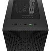 купить Корпус Case Middletower Deepcool MATREXX 40 Micro-ATX Black no PSU, Side Window, 1xUSB3.0/ 1xUSB2.0/ Audio Pre-installed: 1x120mm fan (carcasa/корпус) в Кишинёве 